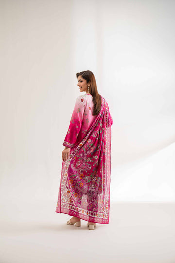 Nishat Linen 42501934 Online Shopping